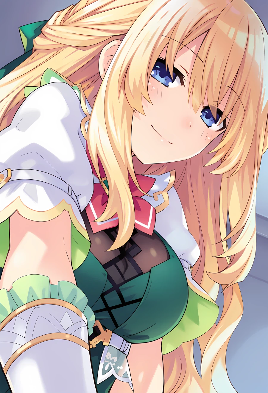 내 아내임_6.webp