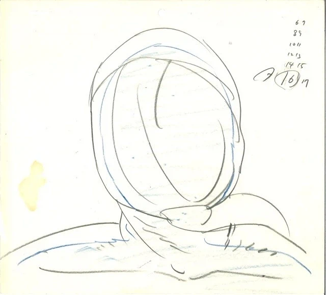 북두의권 작화_5.webp