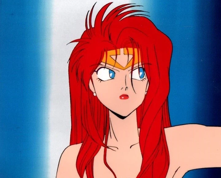 그랑죠 셀화_1.webp