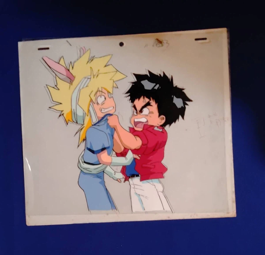 그랑죠 셀화_6.webp