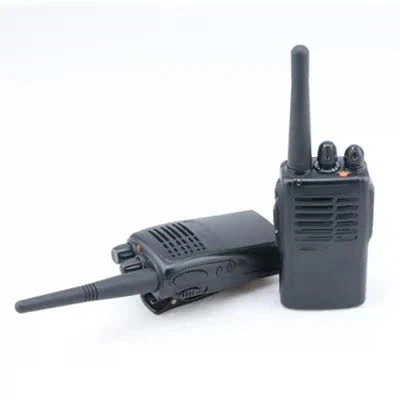 괴담) 먹었어요_1.webp