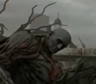 첫 조우때 봤던 스킬셋말고 다른걸 만숙찍어왔다_1.webp