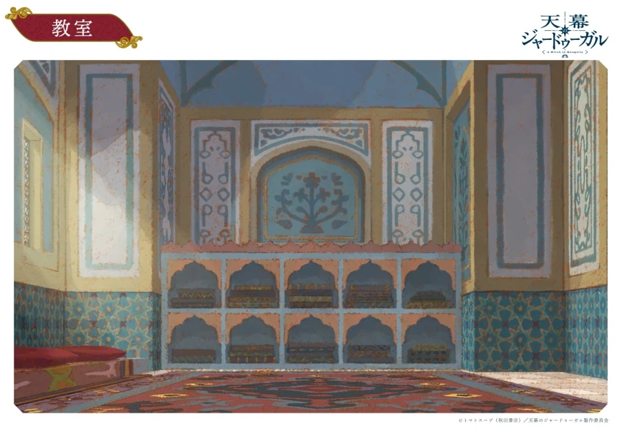 시청자들 낚으려고(?) 이 악문 7월 신작 애니_8.webp