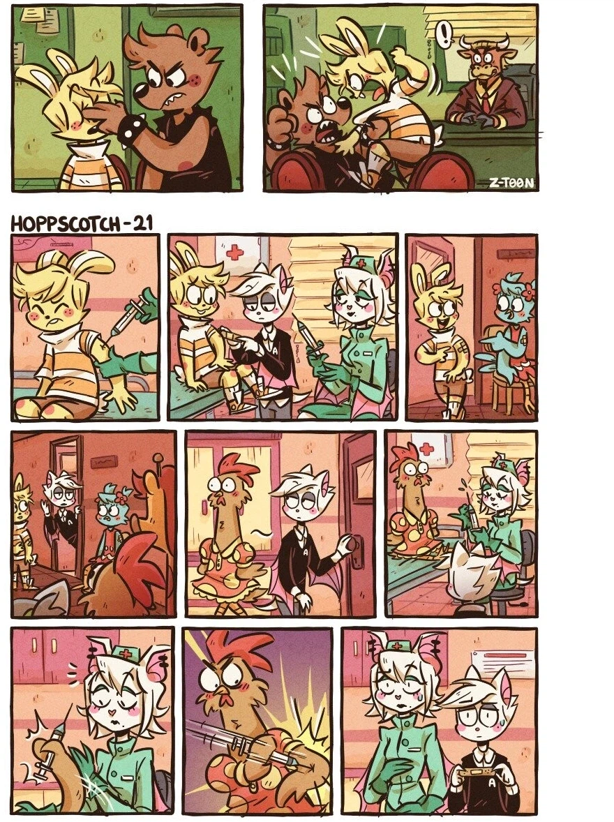 수상한 친구들이 나오는 만화_14.webp