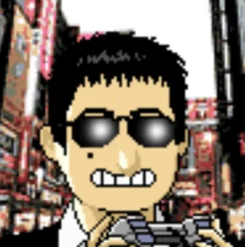 페이트)페스페 신캐의 정체 + 어쩔 수 없었던 사정_5.webp