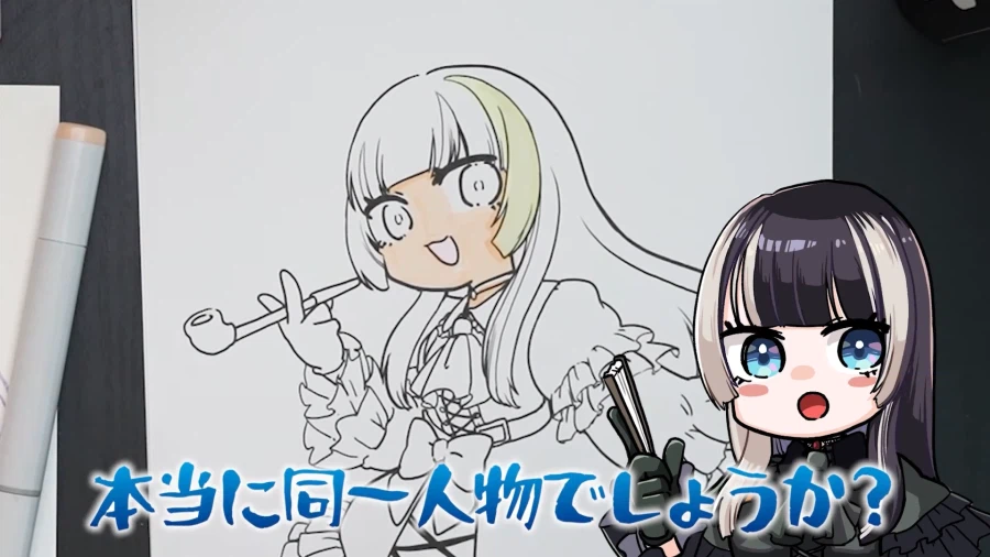 버튜버)의외로 라덴 입문자중에 있다는 유형_4.webp