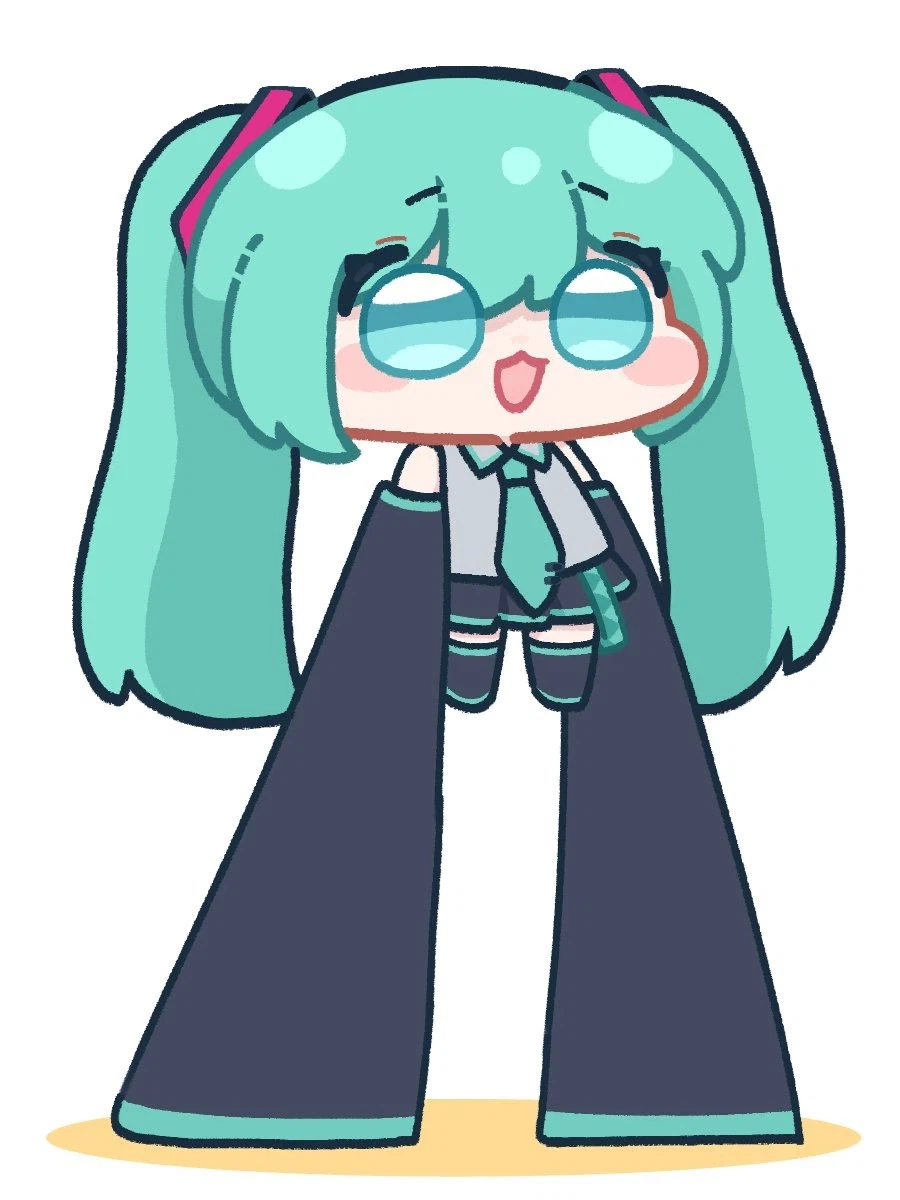 진짜 포코피아 큰일났다_1.webp