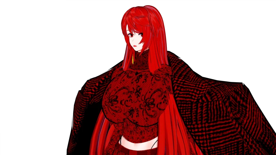 트리아나 디테일 풀 리메이크(...)_6.webp