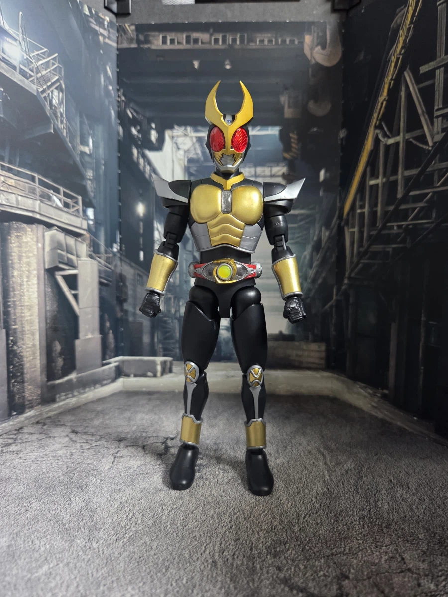 피겨라 라이더+바이크 모음(헤이세이 1기)_1.webp