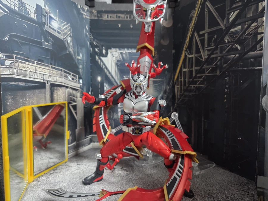 피겨라 라이더+바이크 모음(헤이세이 1기)_6.webp