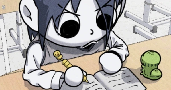 애착인형 8화_11.webp