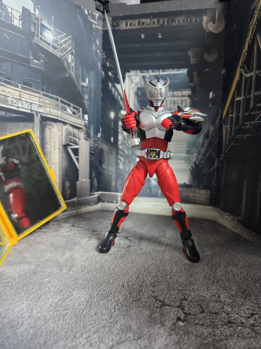 피겨라 라이더+바이크 모음(헤이세이 1기)_7.webp