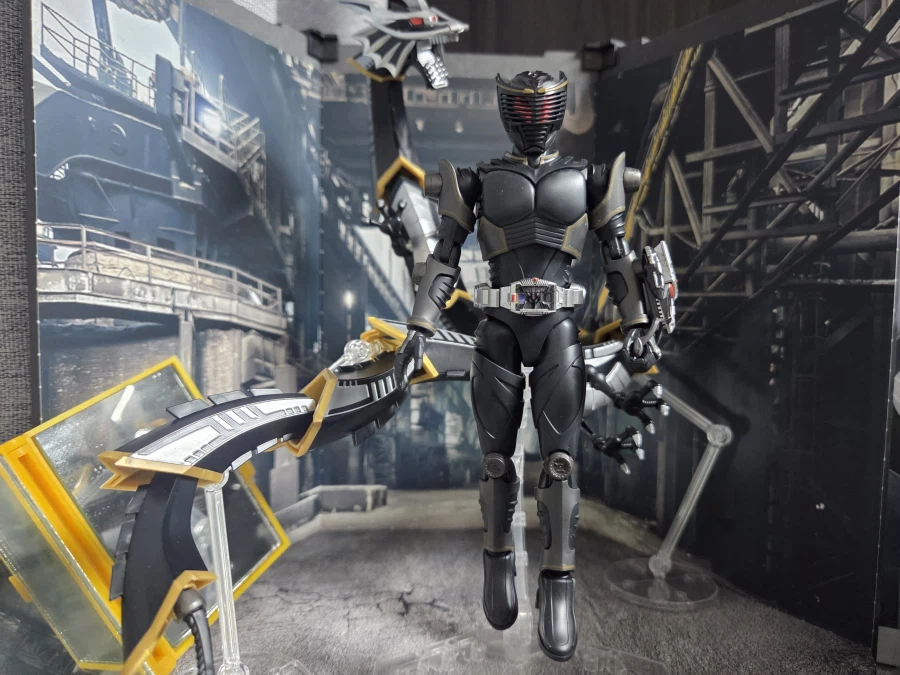 피겨라 라이더+바이크 모음(헤이세이 1기)_9.webp