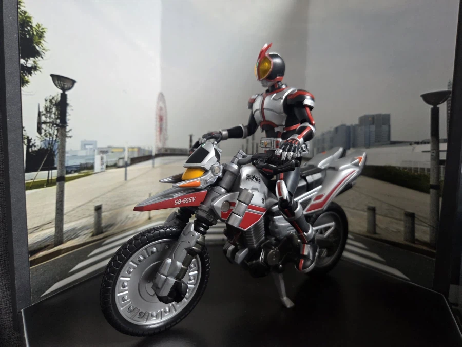 피겨라 라이더+바이크 모음(헤이세이 1기)_14.webp