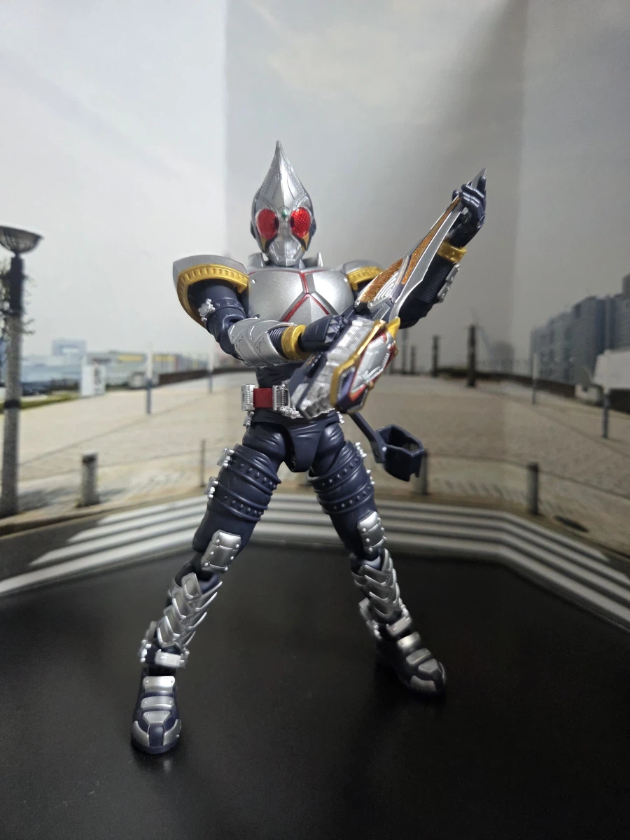 피겨라 라이더+바이크 모음(헤이세이 1기)_21.webp