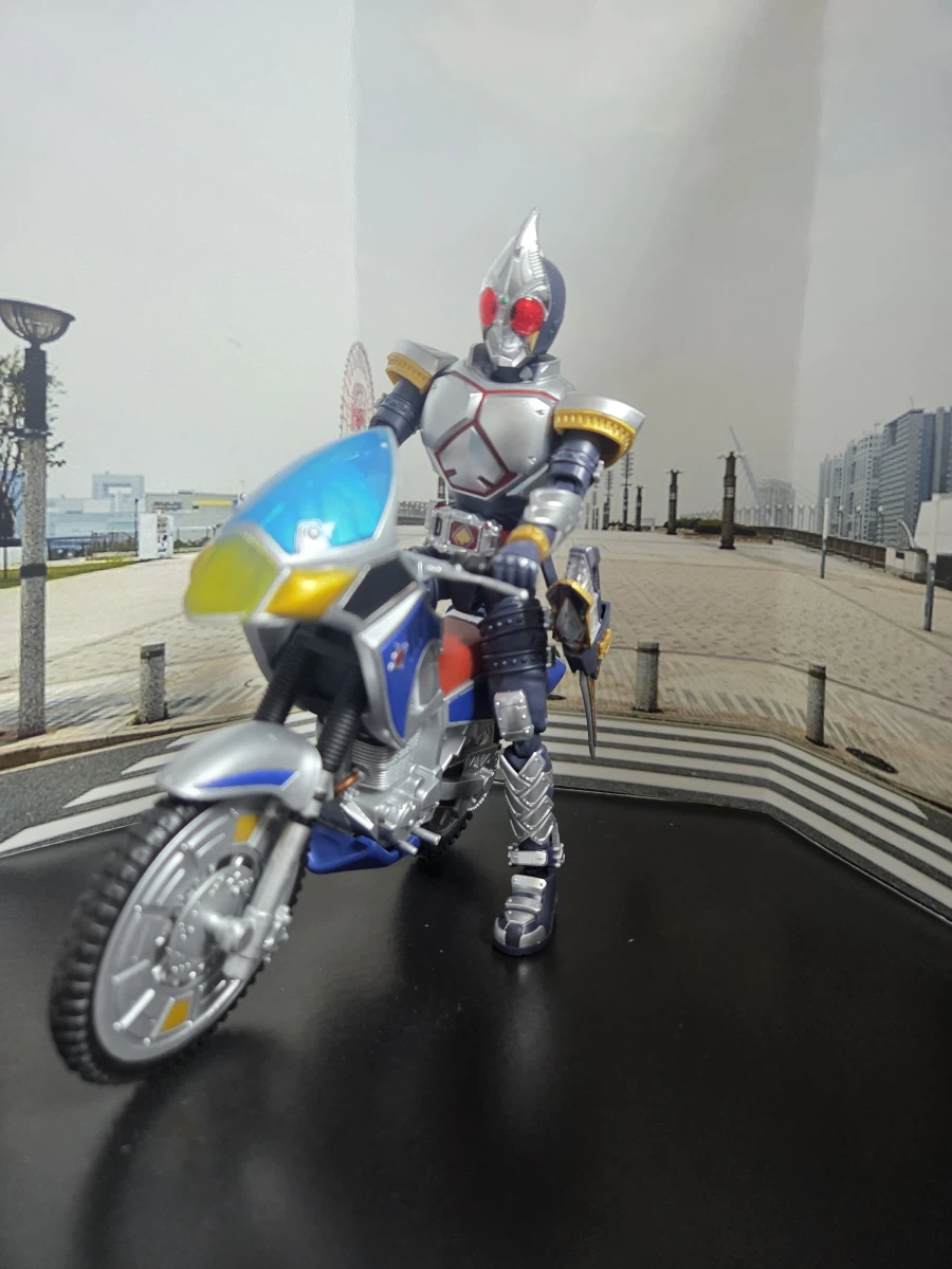 피겨라 라이더+바이크 모음(헤이세이 1기)_25.webp