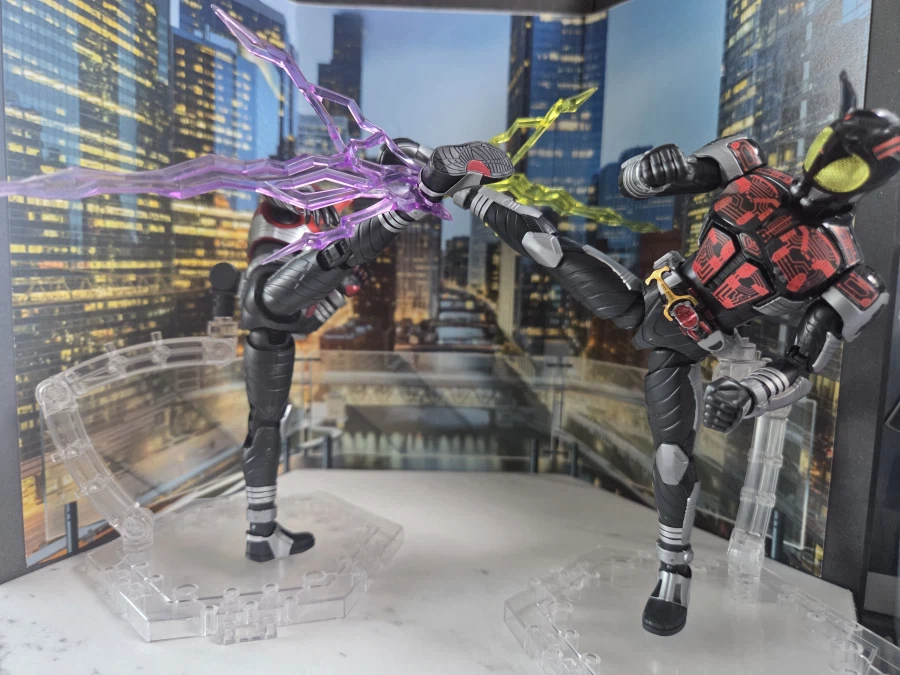 피겨라 라이더+바이크 모음(헤이세이 1기)_30.webp