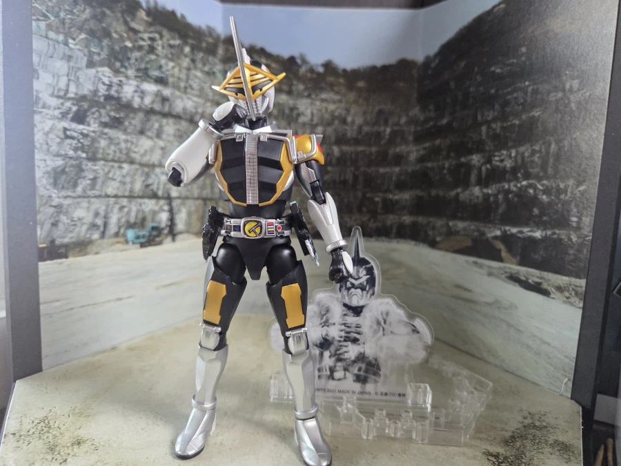 피겨라 라이더+바이크 모음(헤이세이 1기)_35.webp