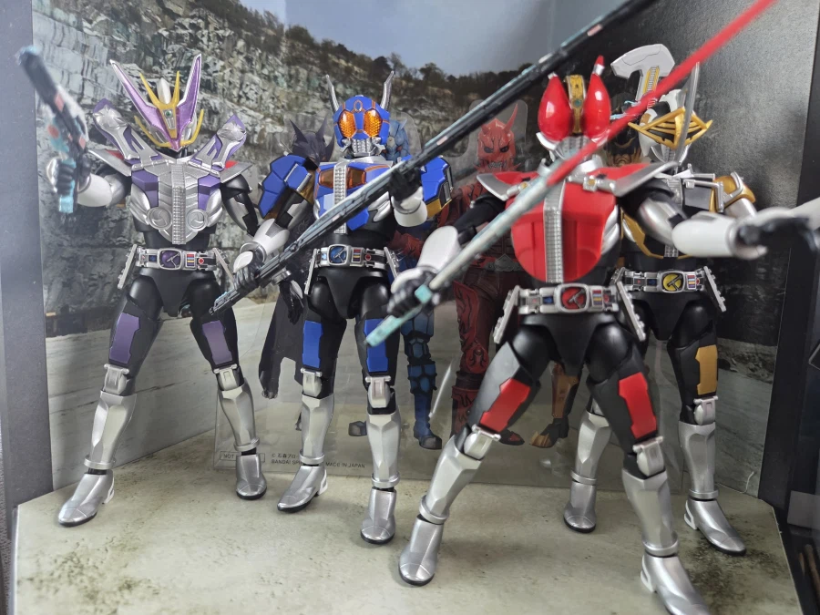 피겨라 라이더+바이크 모음(헤이세이 1기)_36.webp