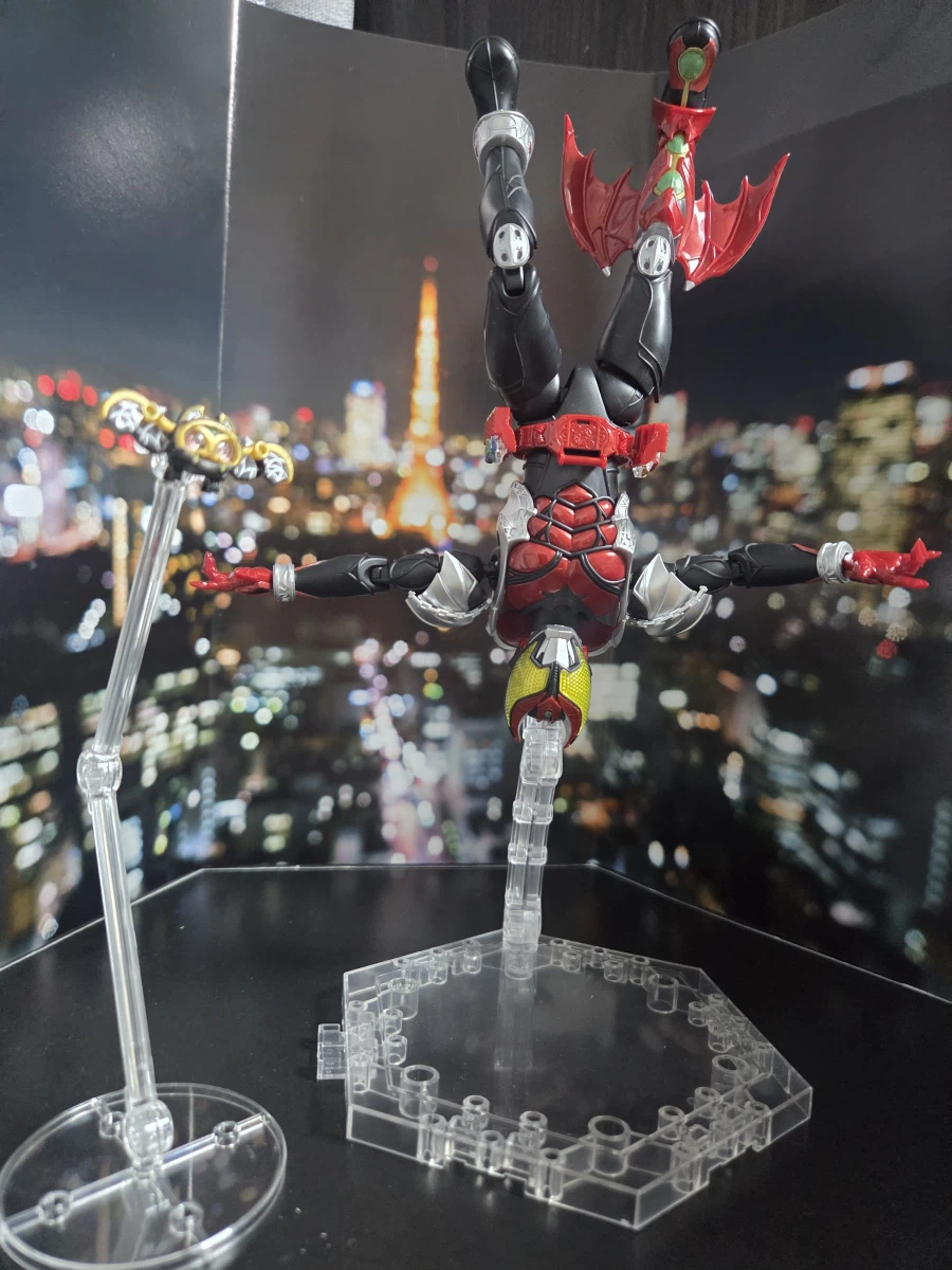 피겨라 라이더+바이크 모음(헤이세이 1기)_39.webp