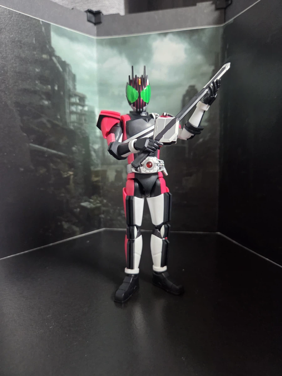 피겨라 라이더+바이크 모음(헤이세이 1기)_42.webp