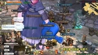 그러니까 붉은 사막은 이거란 말이지?_1.webp