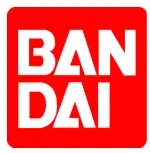 원래 악역으로 죽을 예정이던 신전사_2.webp