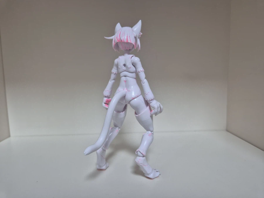 세상에서 제일 건전한 아오시마 케모프라 리뷰_6.webp