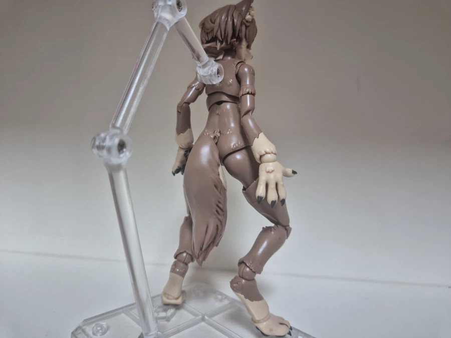 세상에서 제일 건전한 아오시마 케모프라 리뷰_7.webp