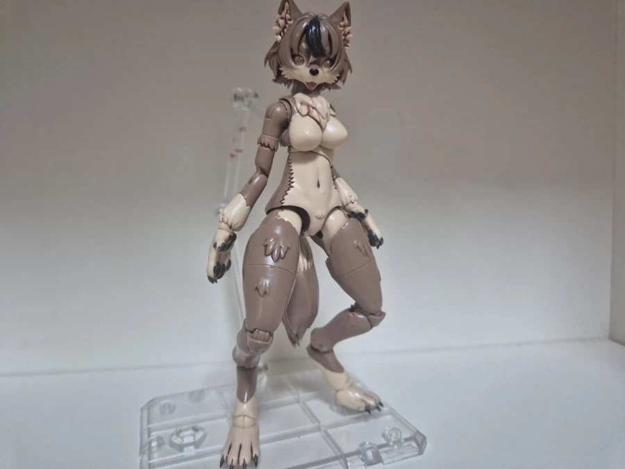 세상에서 제일 건전한 아오시마 케모프라 리뷰_5.webp