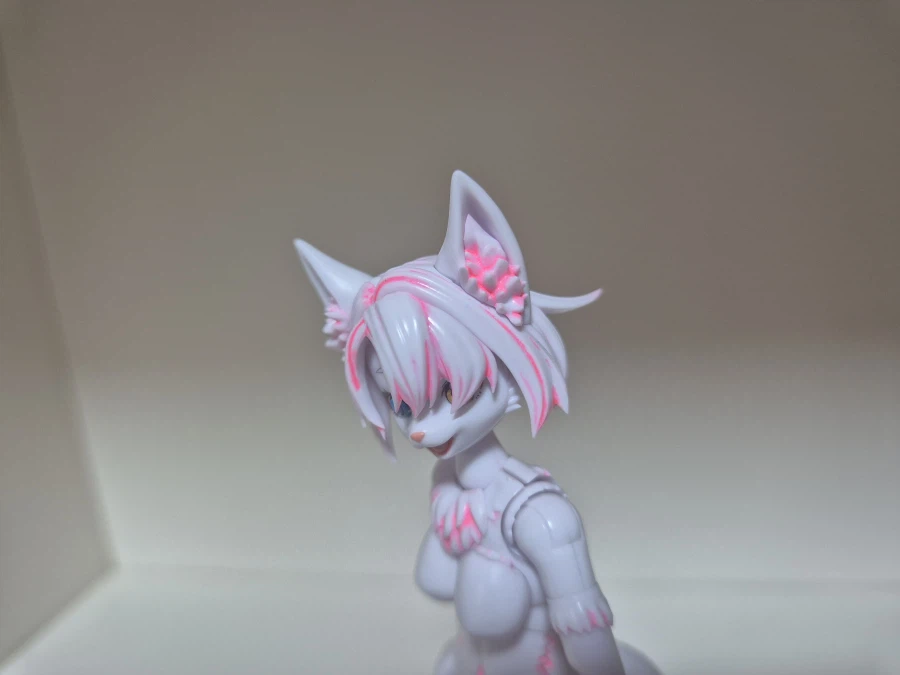 세상에서 제일 건전한 아오시마 케모프라 리뷰_12.webp