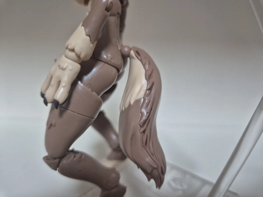 세상에서 제일 건전한 아오시마 케모프라 리뷰_15.webp