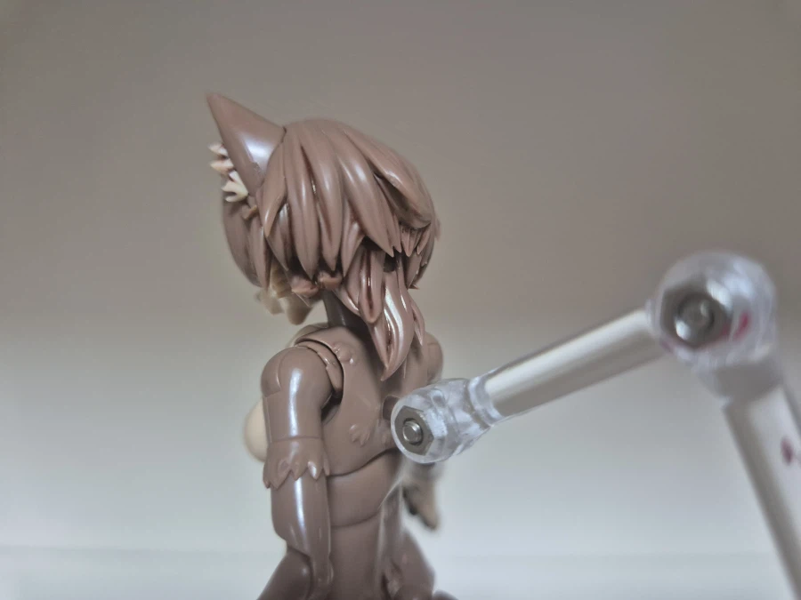 세상에서 제일 건전한 아오시마 케모프라 리뷰_17.webp