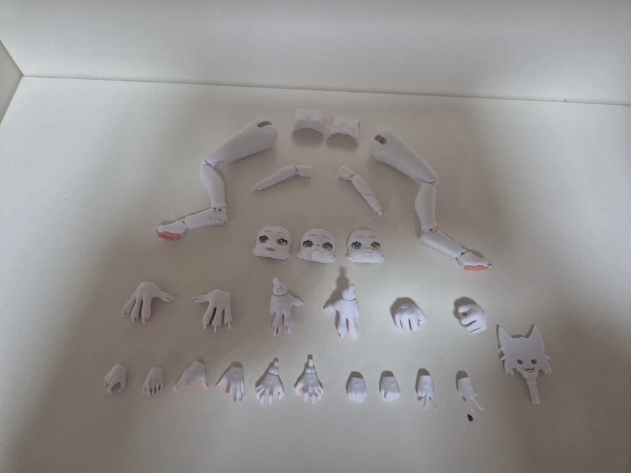 세상에서 제일 건전한 아오시마 케모프라 리뷰_20.webp