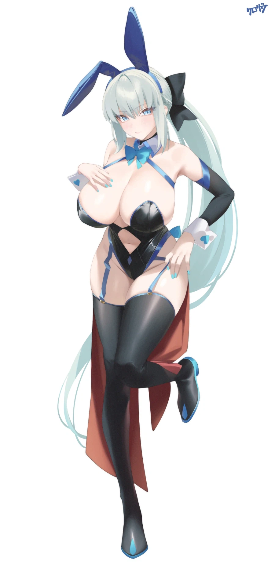 롤)그래도 지투가 젠지랑 퍼리 이기고 올라갓으니 이기길 바랫는데_1.webp