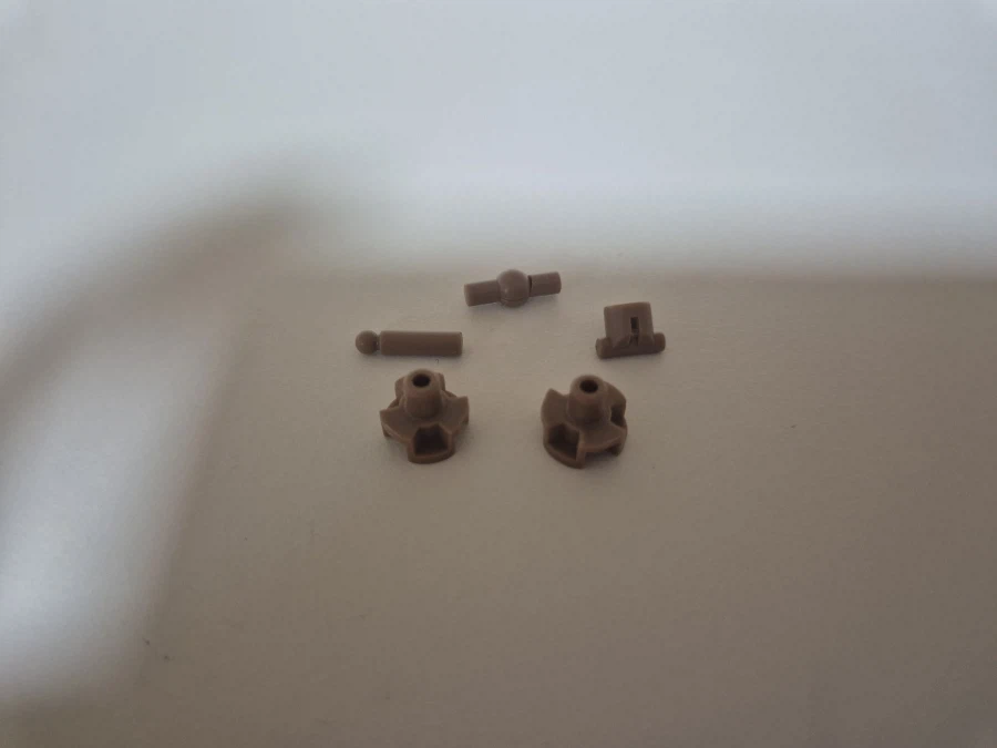 세상에서 제일 건전한 아오시마 케모프라 리뷰_23.webp