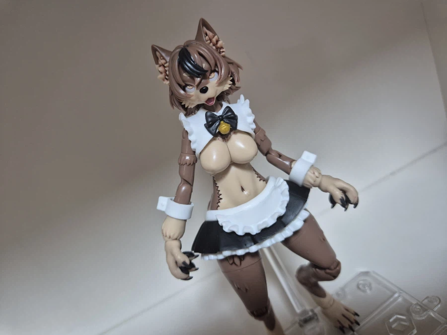 세상에서 제일 건전한 아오시마 케모프라 리뷰_41.webp