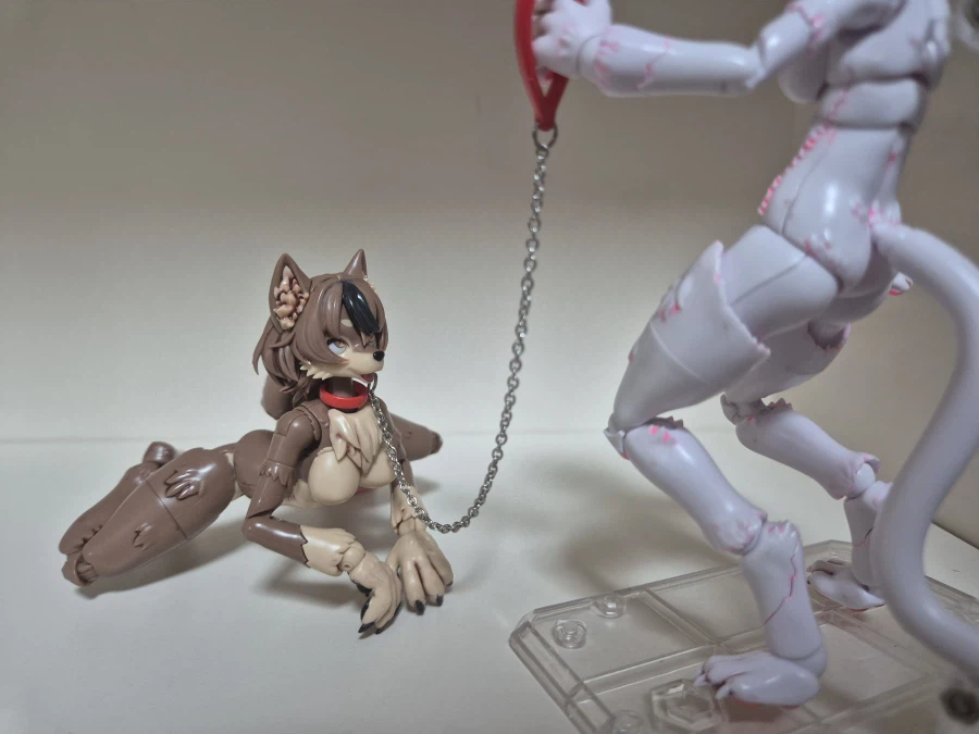 세상에서 제일 건전한 아오시마 케모프라 리뷰_39.webp