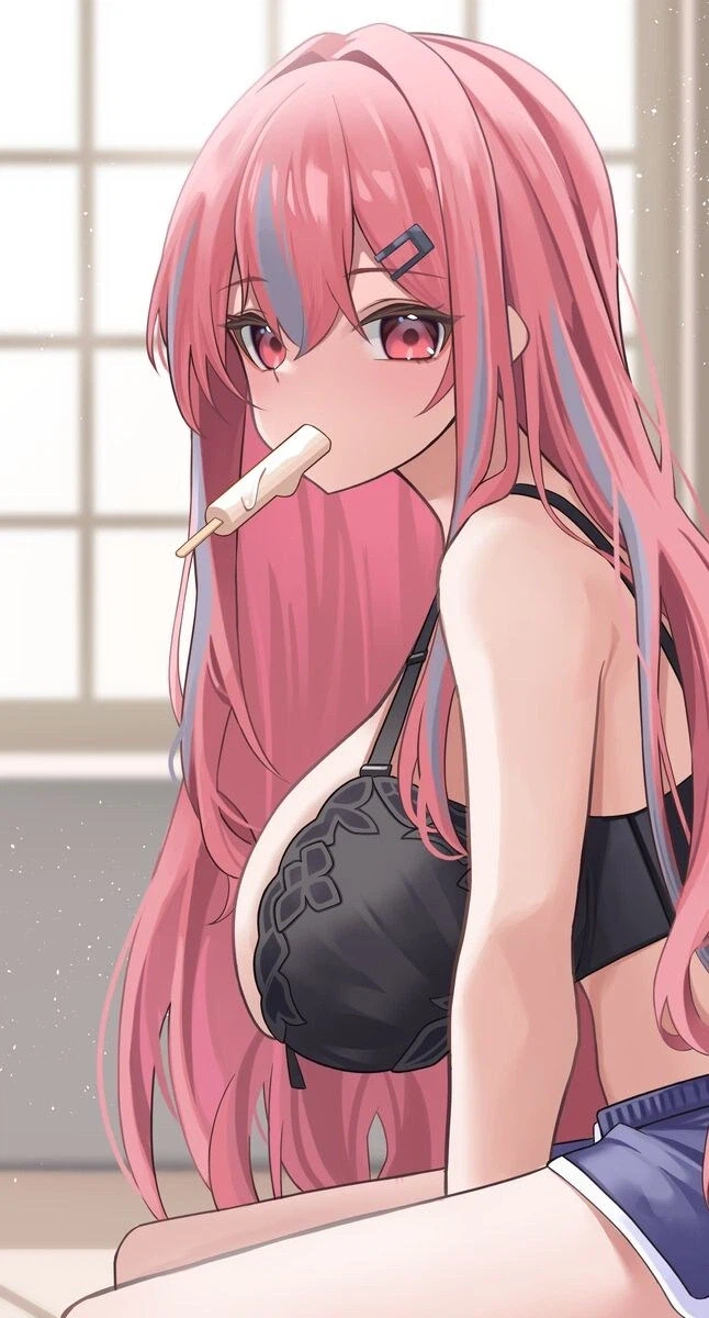 후방) 아 ㅅㅅ하고 싶다_1.webp