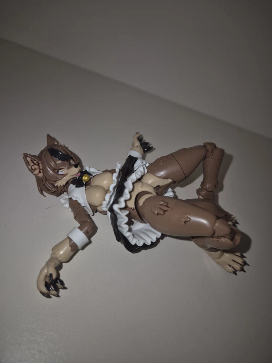 세상에서 제일 건전한 아오시마 케모프라 리뷰_45.webp