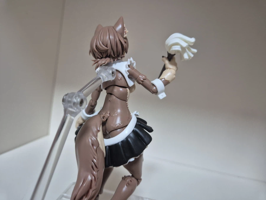 세상에서 제일 건전한 아오시마 케모프라 리뷰_44.webp