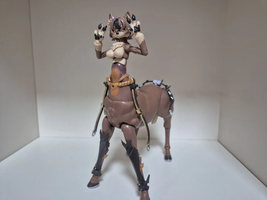 세상에서 제일 건전한 아오시마 케모프라 리뷰_48.webp