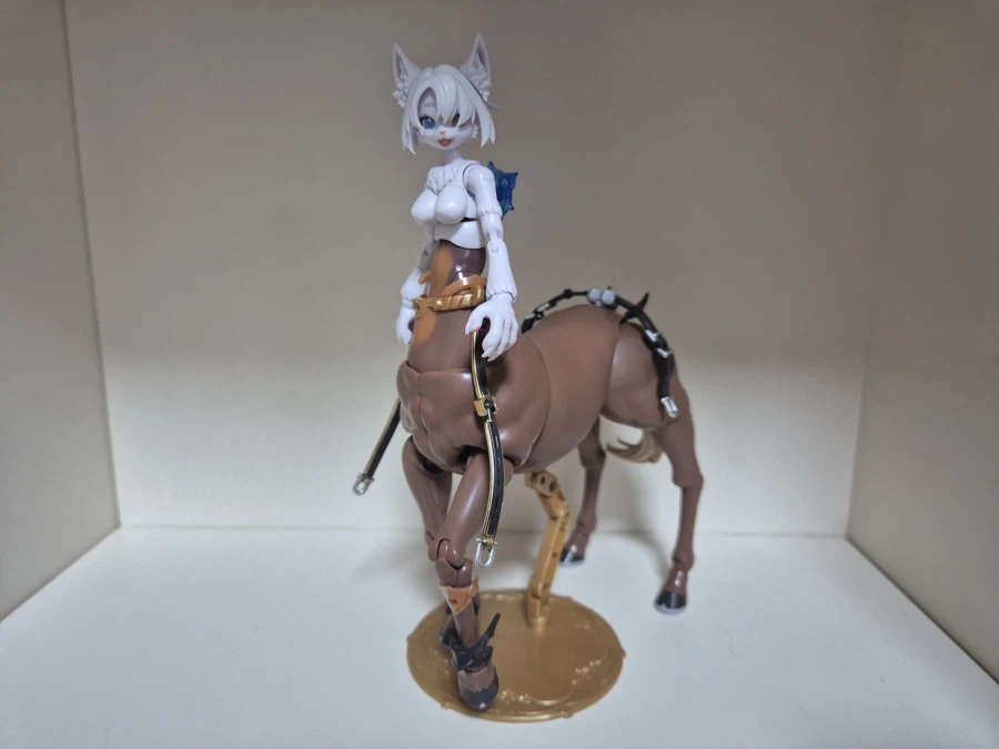 세상에서 제일 건전한 아오시마 케모프라 리뷰_49.webp