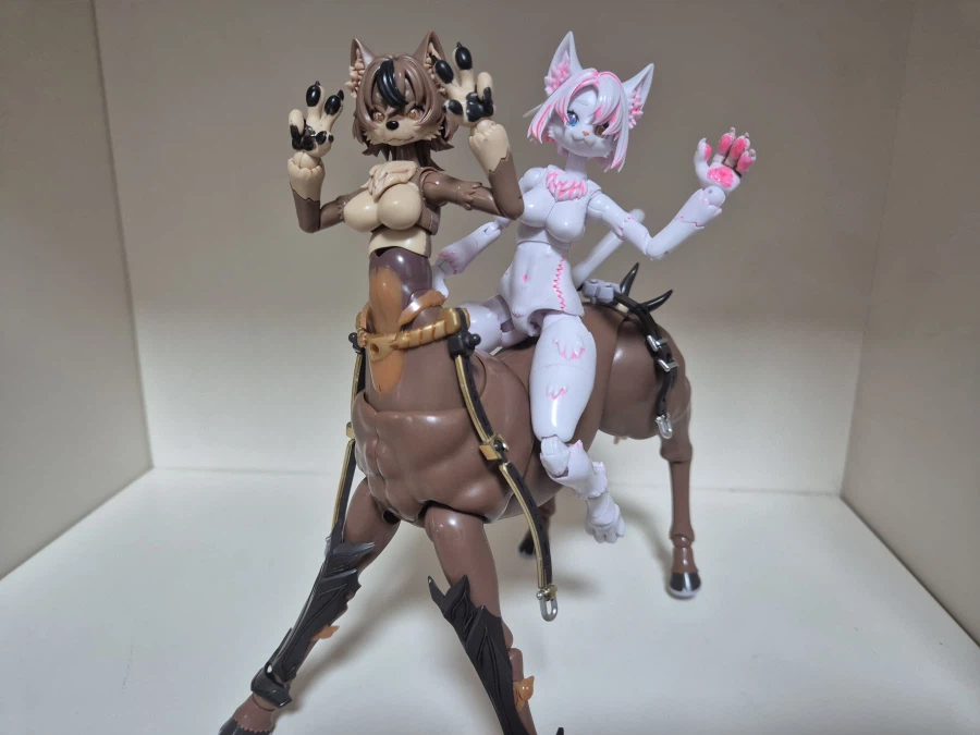 세상에서 제일 건전한 아오시마 케모프라 리뷰_52.webp