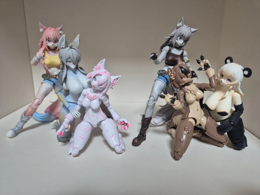 세상에서 제일 건전한 아오시마 케모프라 리뷰_58.webp