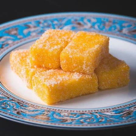 카스테라 업그레이드 버전.jph_1.webp