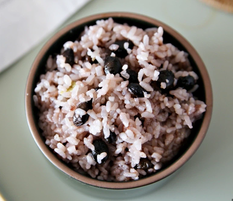 콩밥이 불호가 높긴 하더라_1.webp