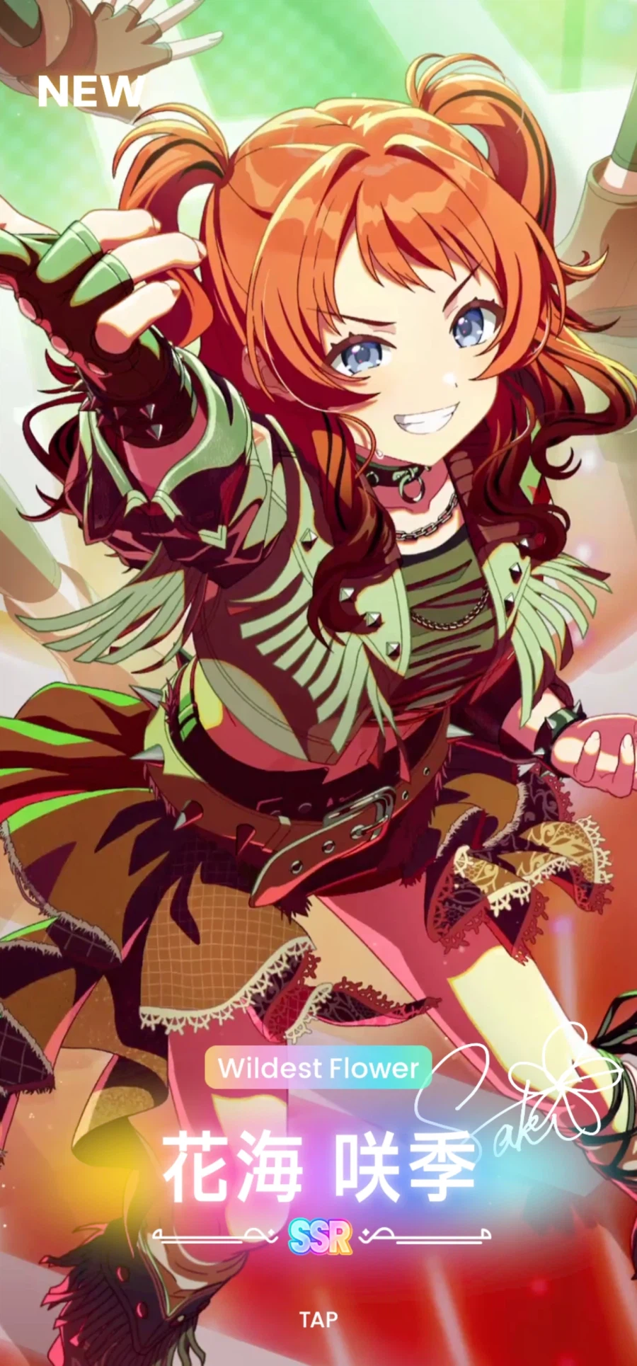 @)실력을 보여주마_6.webp