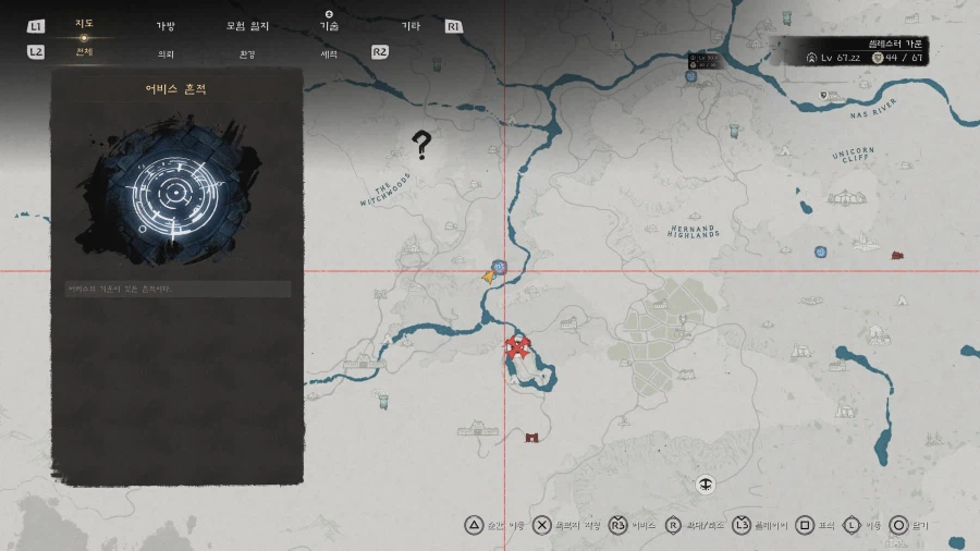 무한 돈벌기 팁_1.webp