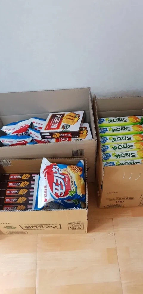 친구한테 대줘야하는 이유.jpg_3.webp